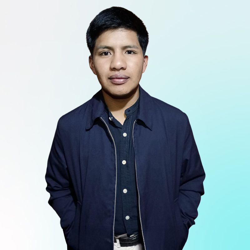 Leonel Otavalo, Ingeniero en Software OA7 Leonel Otavalo Ingeniero en Software OA7