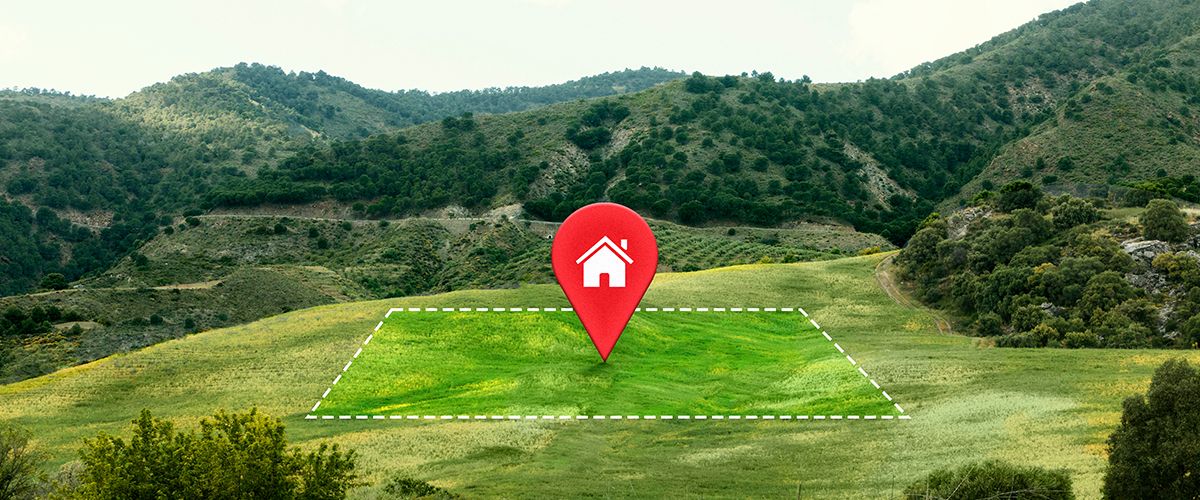 ¿Cómo legalizar tierras rurales en Ecuador? | Blog OA7 Legalización de tierras rurales en Ecuador - OA7