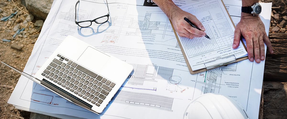 Guía para obtener permisos de construcción en Quito | Blog OA7 Permisos de construcción en Quito - OA7