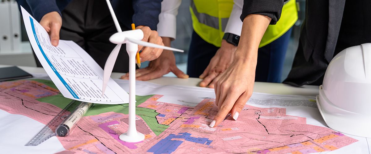 ¿Qué es un proyecto de impacto social y cómo se ejecuta? | Blog OA7 Proyecto de impacto social - OA7