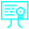 Tecnología certificada en OA7 Tecnología certificada OA7