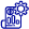Gestión de proyectos OA7 Servicio de gestión de proyectos OA7