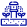 Gestión de recursos hídricos OA7 Servicio de gestión de recursos hídricos OA7