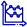 Machine learning geoespacial OA7 Servicio de machine learning geoespacial OA7