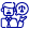 Peritajes técnicos OA7 Servicio de peritajes técnicos OA7