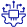 Riego y gestión de recursos OA7 Servicio de riego y gestión de recursos OA7