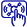 Sistemas SIG OA7 Servicio de sistemas SIG OA7